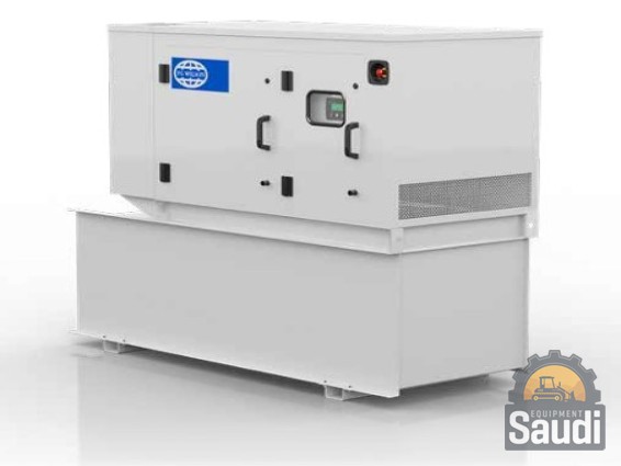 24081813322_6.8 – 25 kVA Range  Level 1, Level 2, Level 3 - 2 .jpg